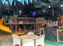 Furama Riverfront (D3), Retail #599156991